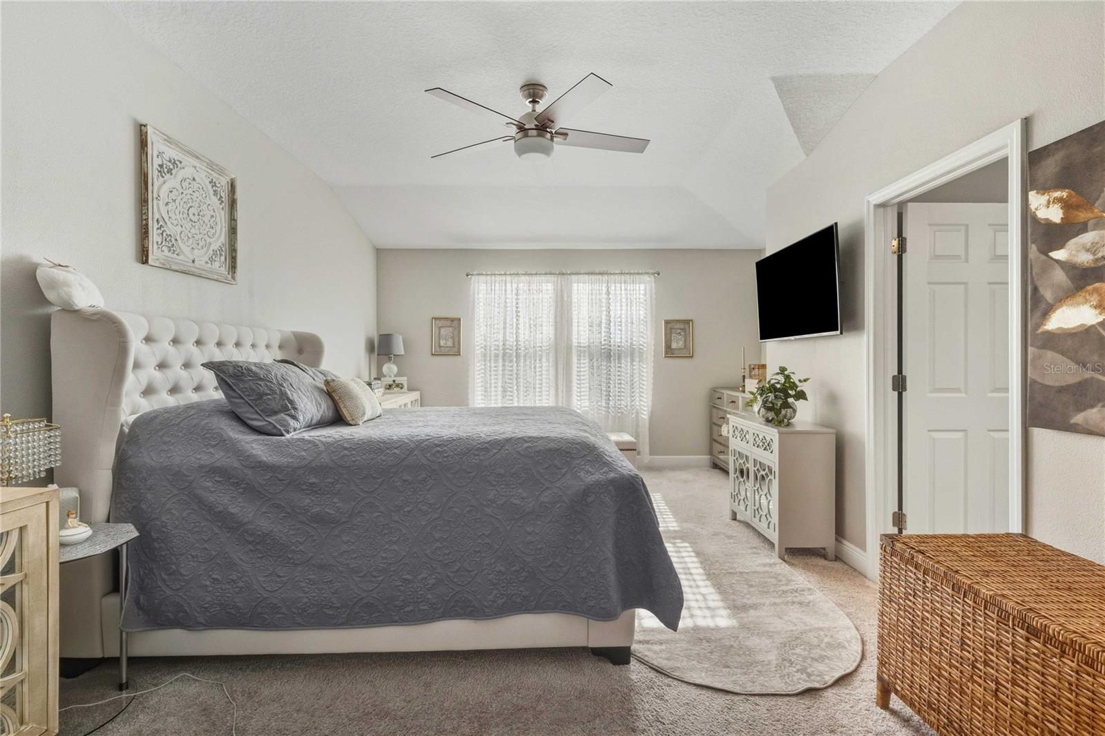 30263 SOUTHWELL LANE, Wesley Chapel, FL 33543
