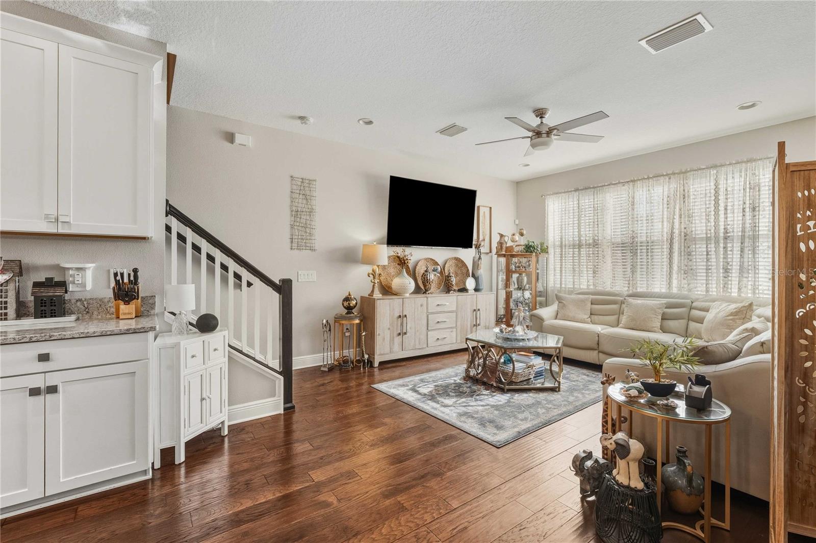 30263 SOUTHWELL LANE, Wesley Chapel, FL 33543