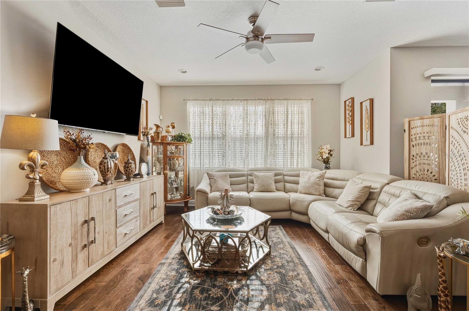 30263 SOUTHWELL LANE, Wesley Chapel, FL 33543