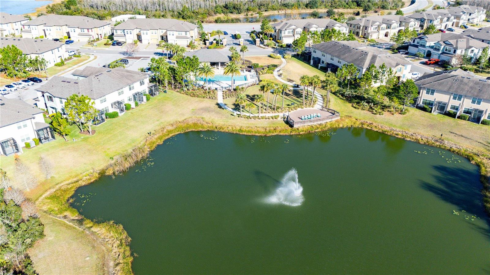 30263 SOUTHWELL LANE, Wesley Chapel, FL 33543