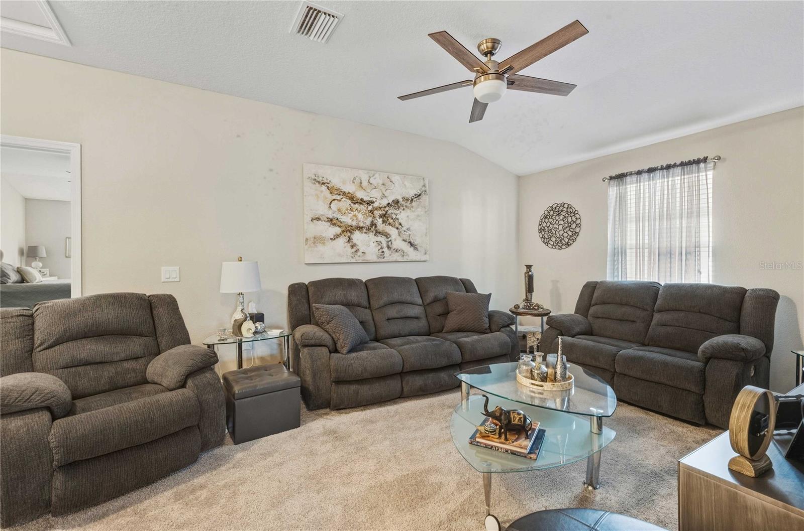 30263 SOUTHWELL LANE, Wesley Chapel, FL 33543