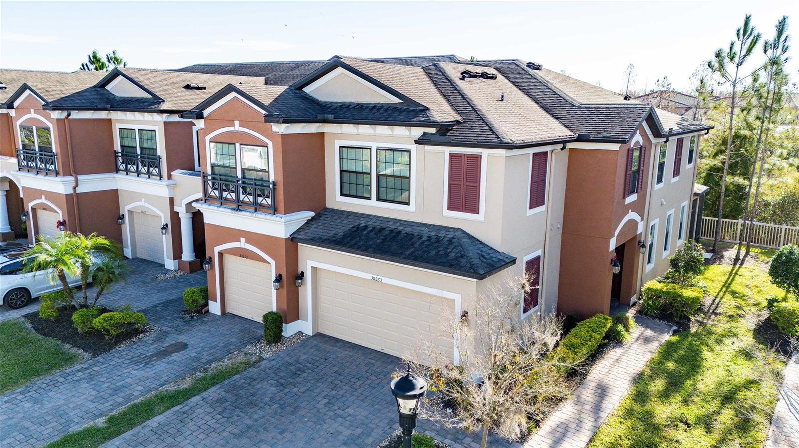 30263 SOUTHWELL LANE, Wesley Chapel, FL 33543