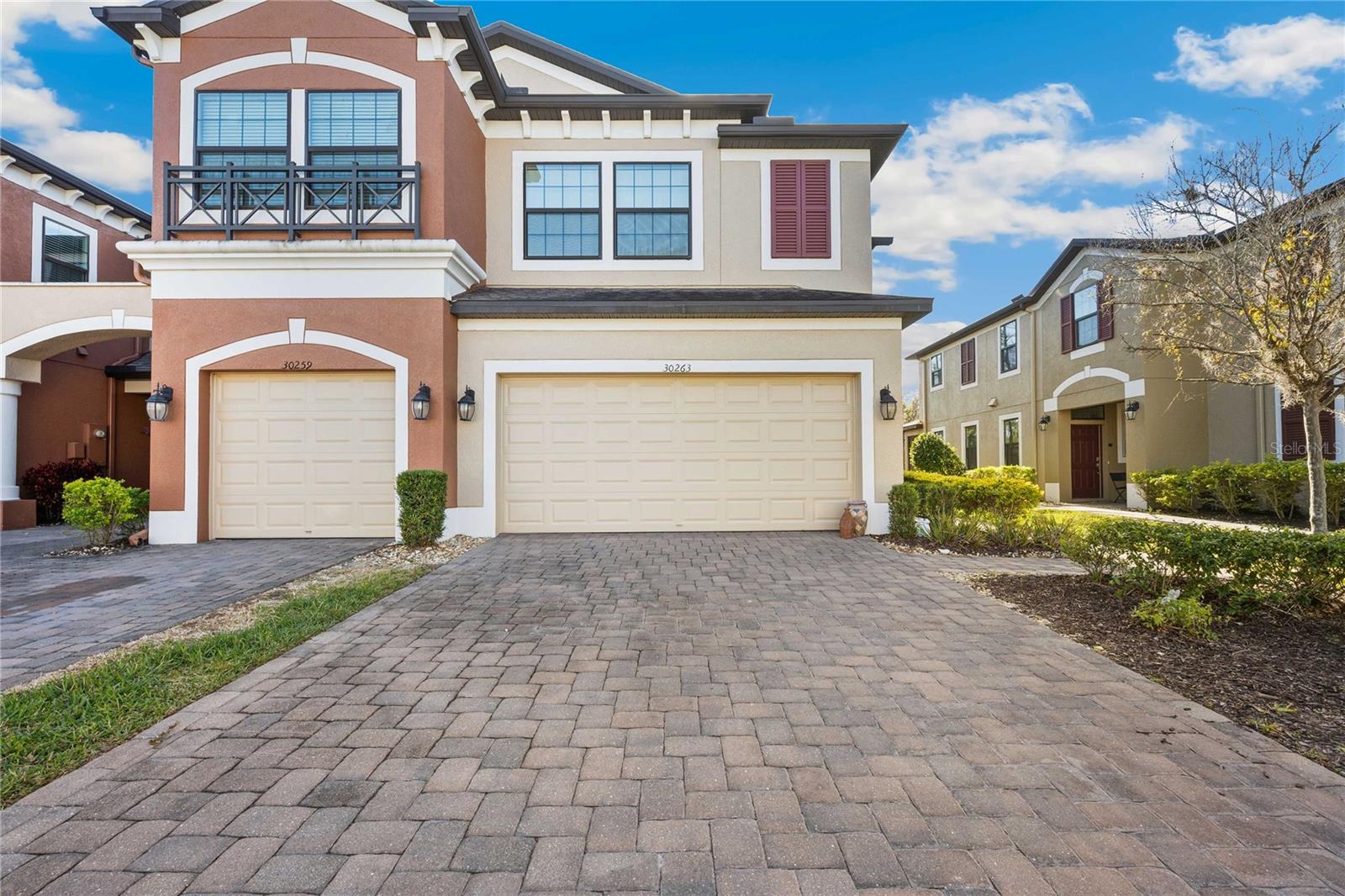 30263 SOUTHWELL LANE, Wesley Chapel, FL 33543