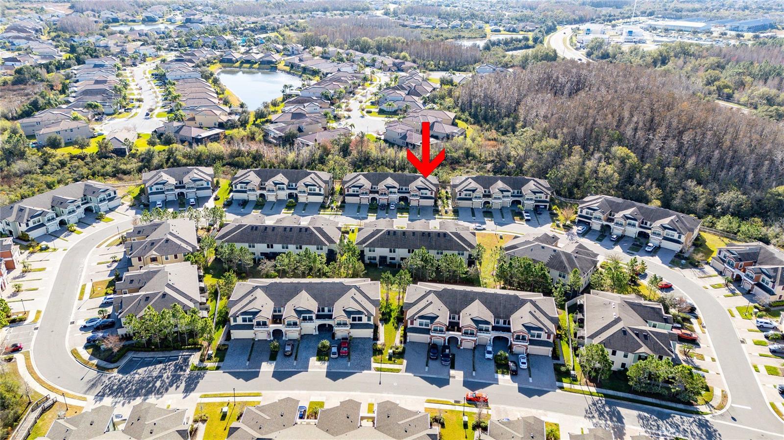 30263 SOUTHWELL LANE, Wesley Chapel, FL 33543