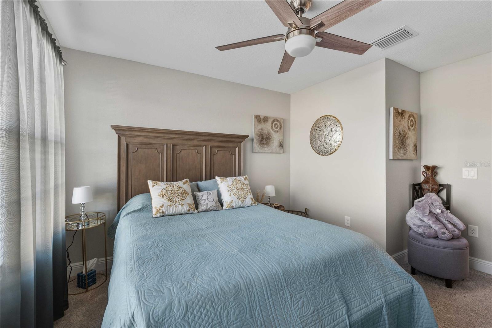 30263 SOUTHWELL LANE, Wesley Chapel, FL 33543