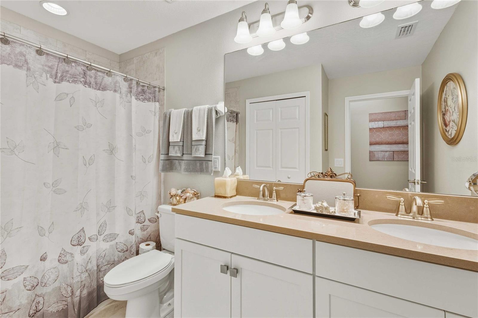 30263 SOUTHWELL LANE, Wesley Chapel, FL 33543
