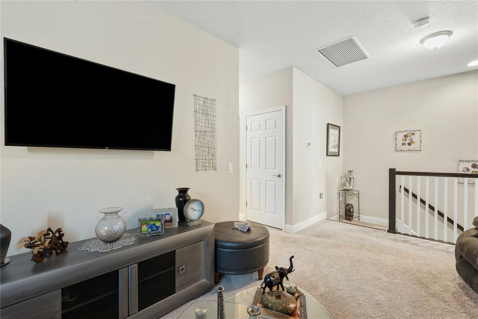 30263 SOUTHWELL LANE, Wesley Chapel, FL 33543