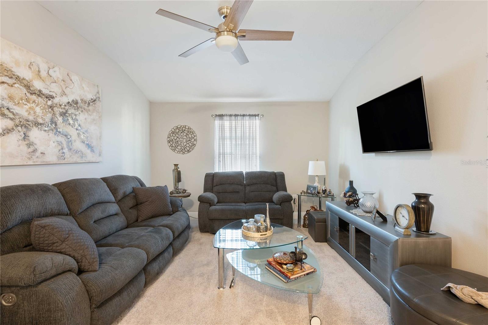 30263 SOUTHWELL LANE, Wesley Chapel, FL 33543