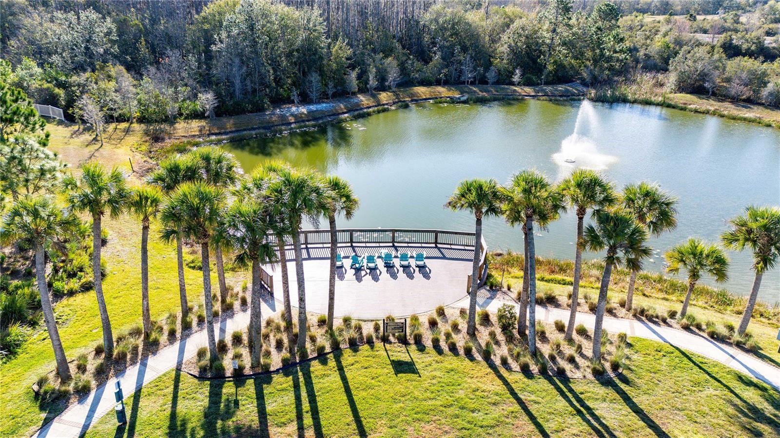 30263 SOUTHWELL LANE, Wesley Chapel, FL 33543