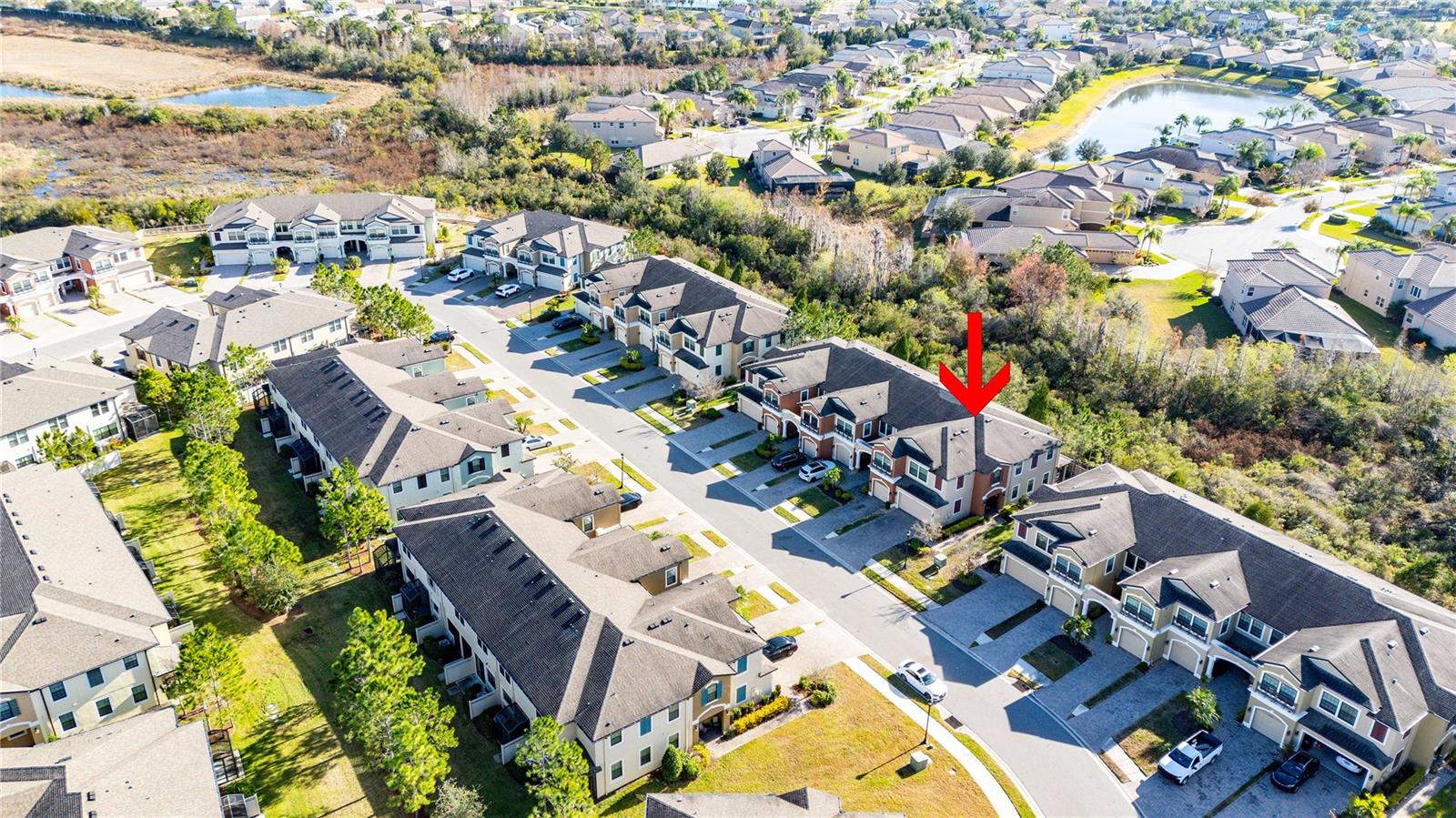 30263 SOUTHWELL LANE, Wesley Chapel, FL 33543