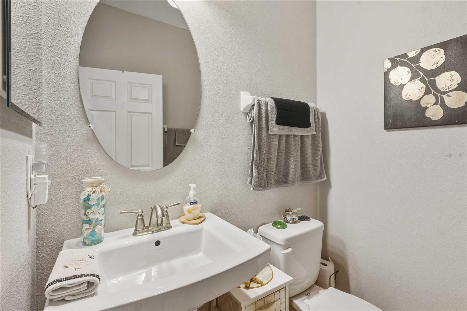 30263 SOUTHWELL LANE, Wesley Chapel, FL 33543