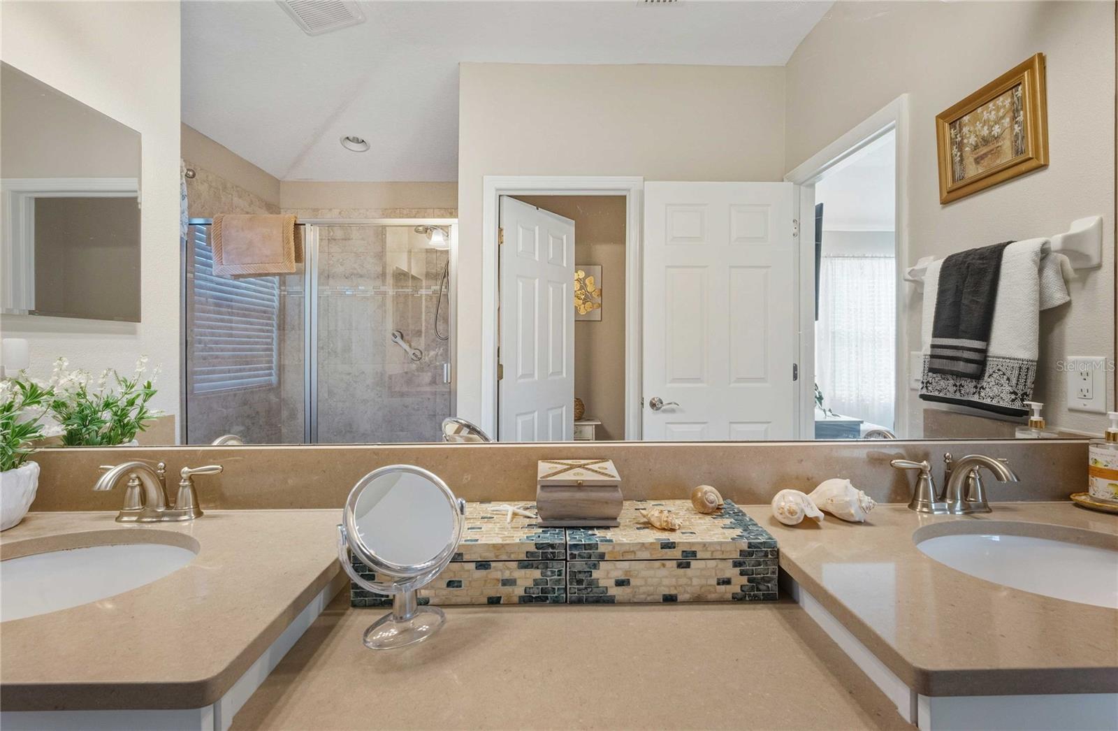 30263 SOUTHWELL LANE, Wesley Chapel, FL 33543