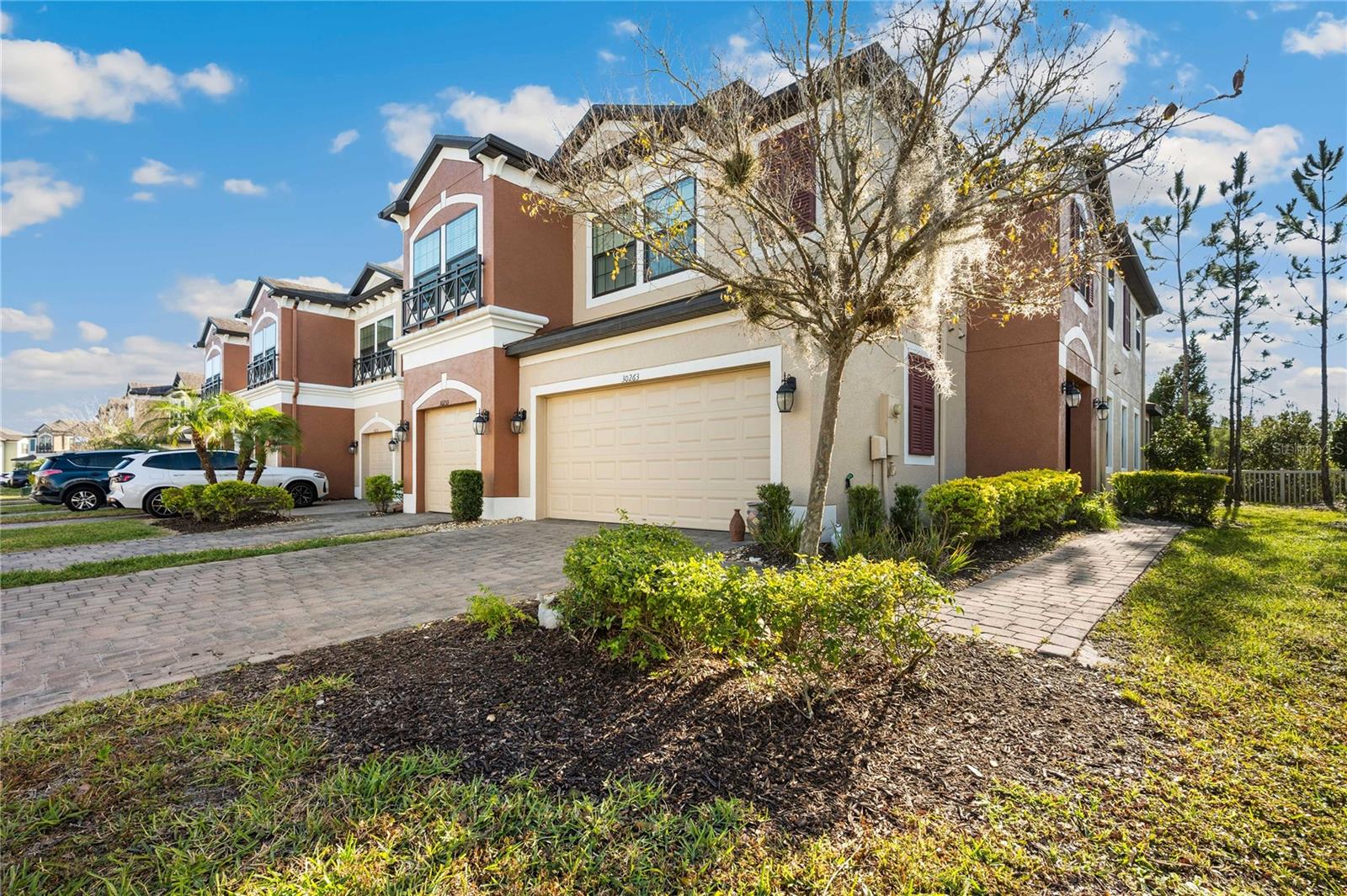 30263 SOUTHWELL LANE, Wesley Chapel, FL 33543