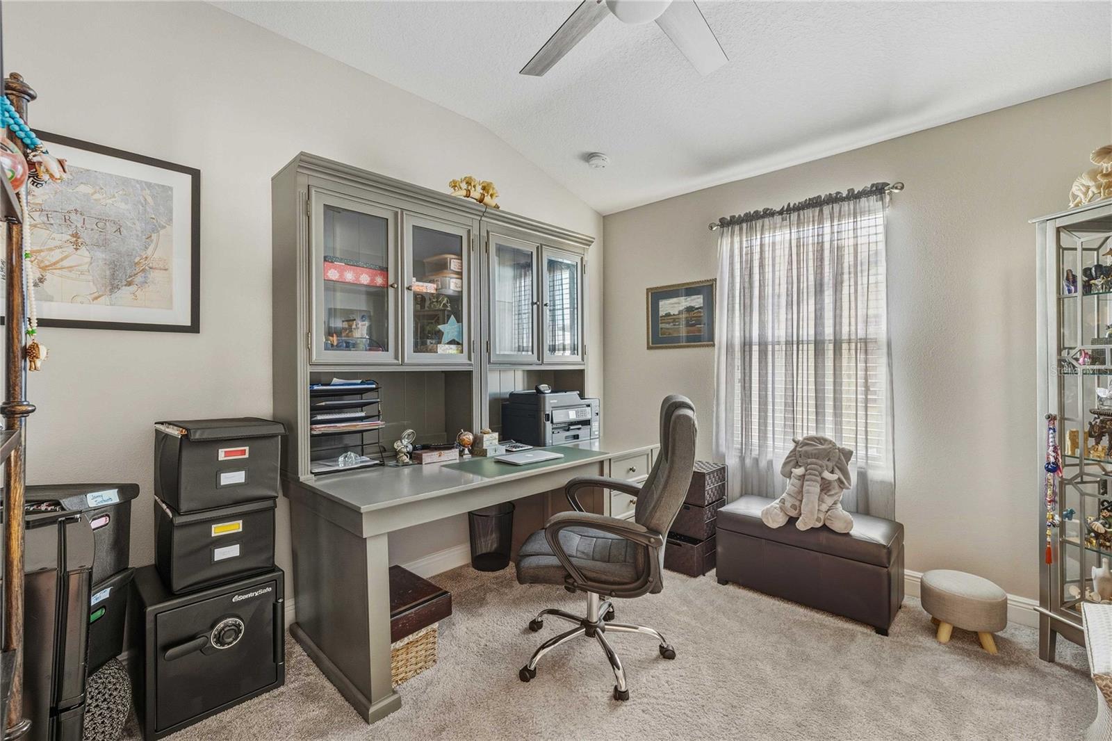 30263 SOUTHWELL LANE, Wesley Chapel, FL 33543