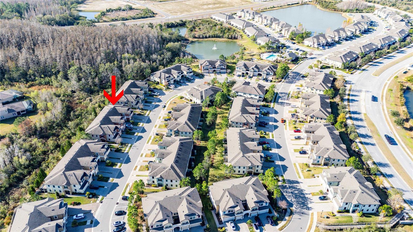 30263 SOUTHWELL LANE, Wesley Chapel, FL 33543