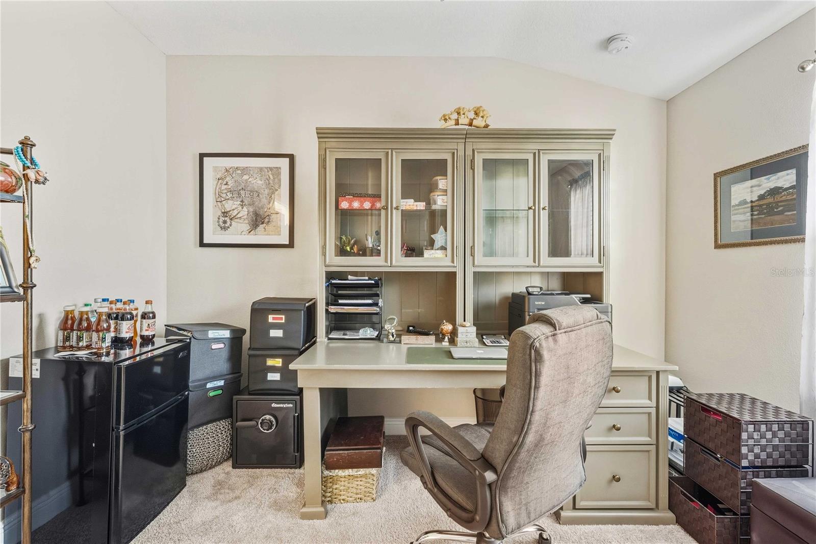 30263 SOUTHWELL LANE, Wesley Chapel, FL 33543