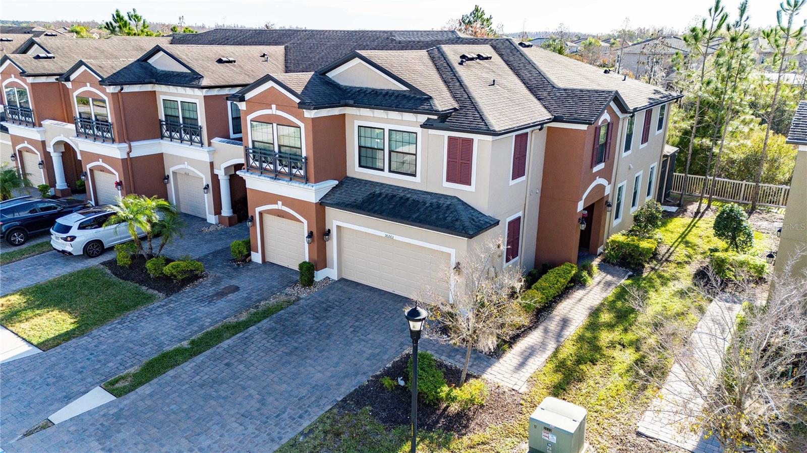 30263 SOUTHWELL LANE, Wesley Chapel, FL 33543