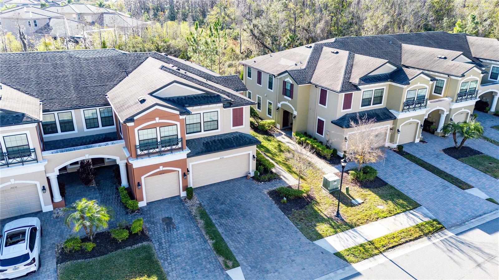 30263 SOUTHWELL LANE, Wesley Chapel, FL 33543