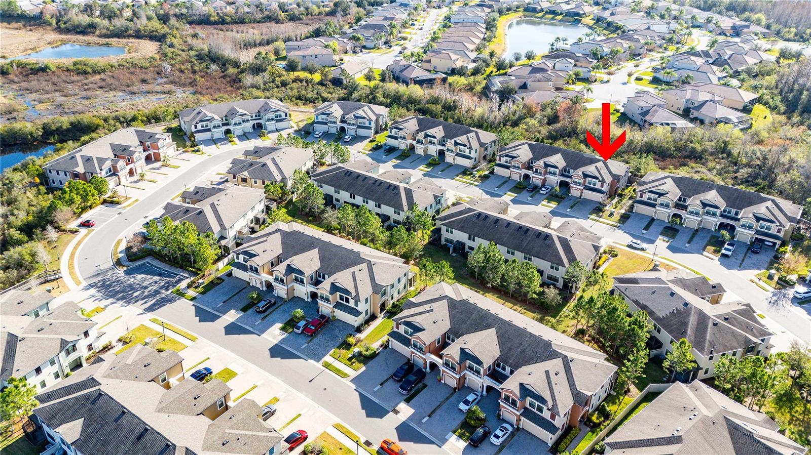 30263 SOUTHWELL LANE, Wesley Chapel, FL 33543