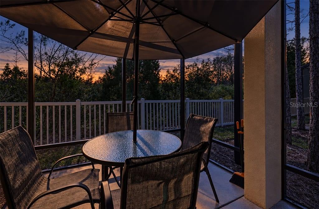 30263 SOUTHWELL LANE, Wesley Chapel, FL 33543