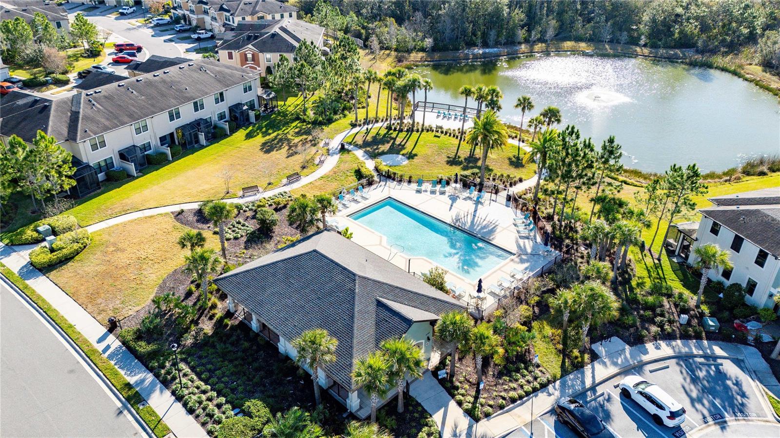 30263 SOUTHWELL LANE, Wesley Chapel, FL 33543