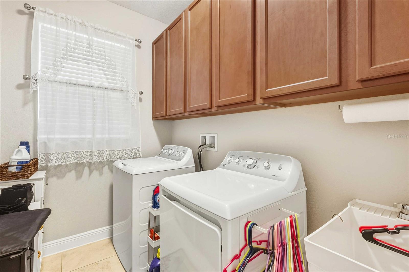30263 SOUTHWELL LANE, Wesley Chapel, FL 33543