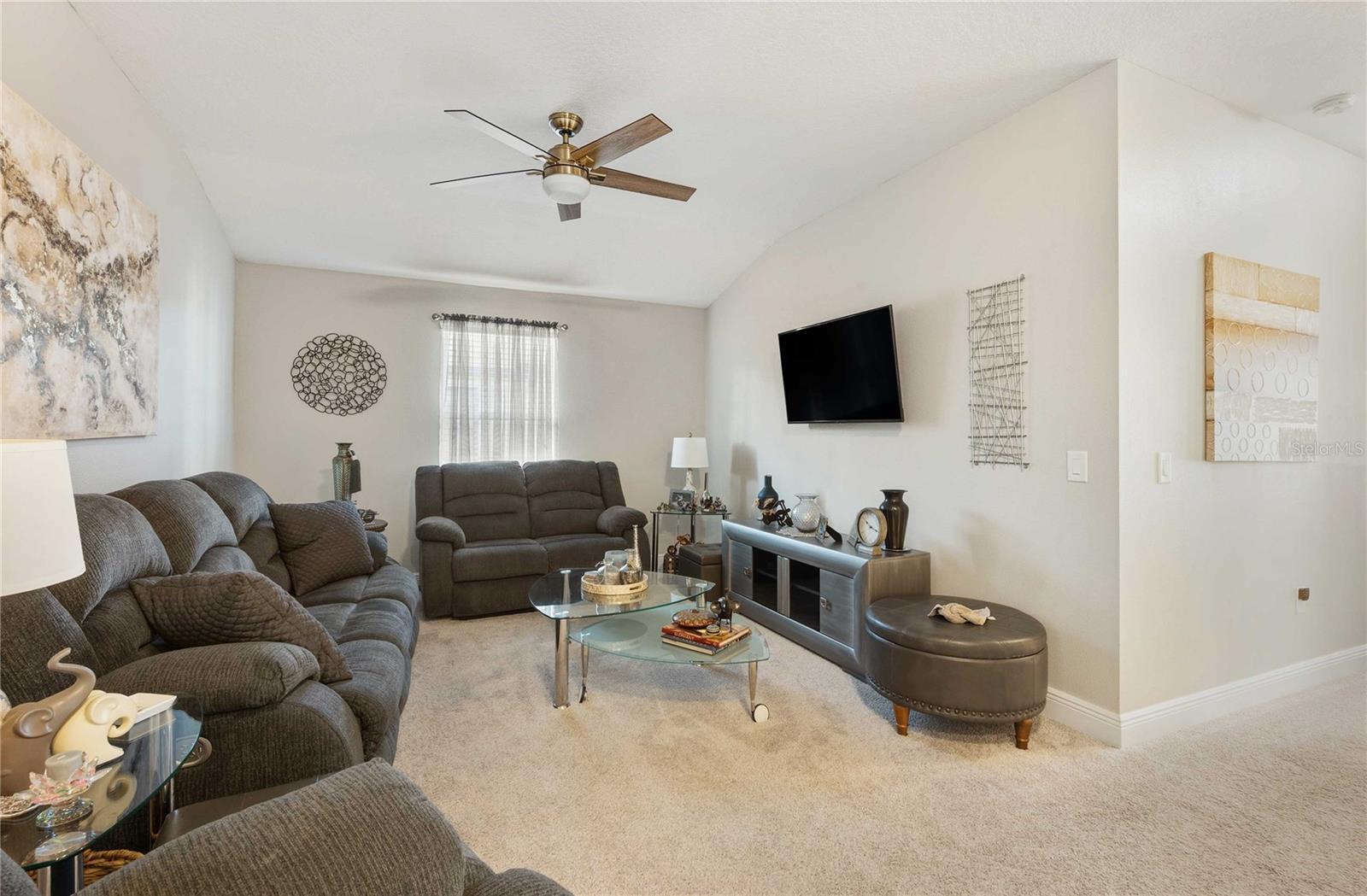 30263 SOUTHWELL LANE, Wesley Chapel, FL 33543
