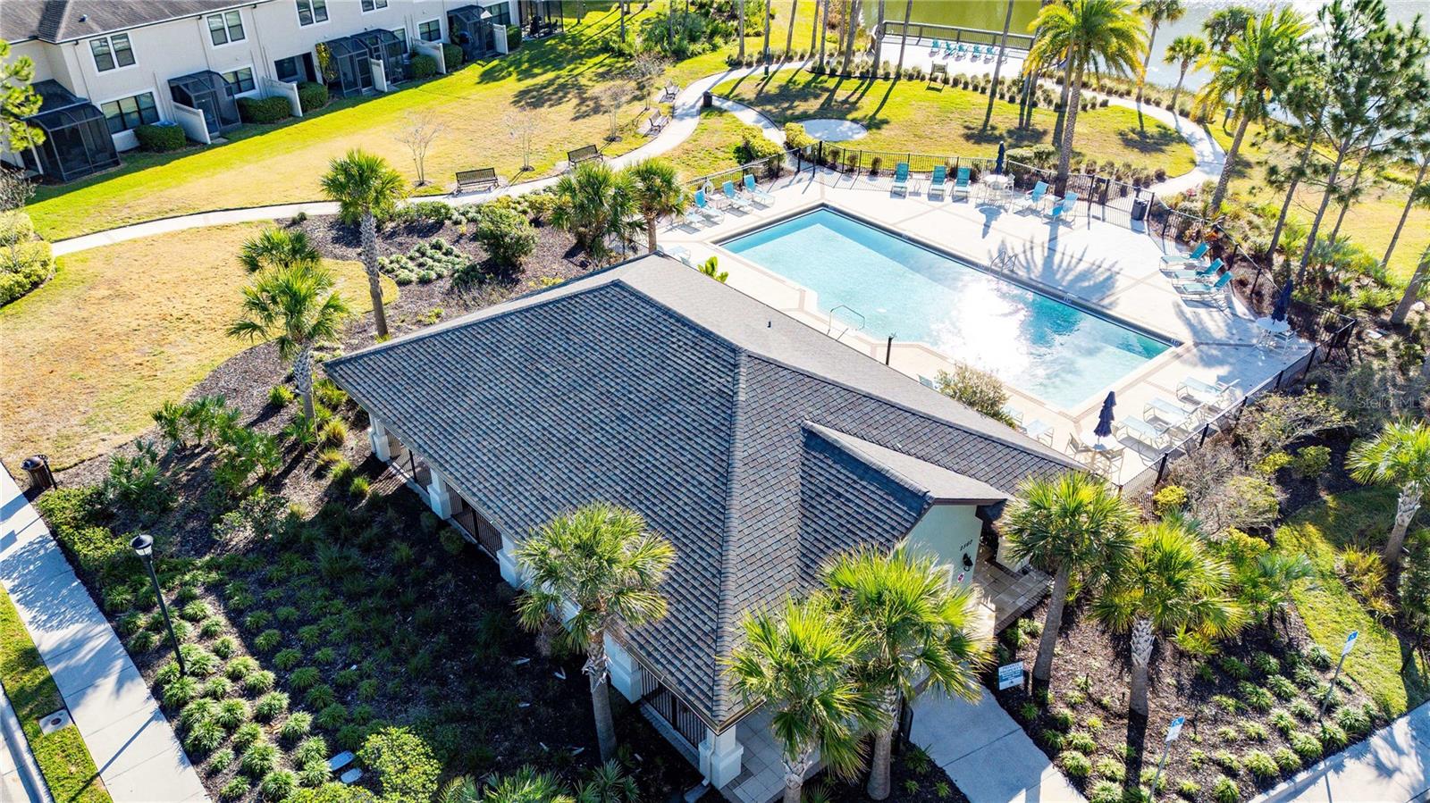 30263 SOUTHWELL LANE, Wesley Chapel, FL 33543