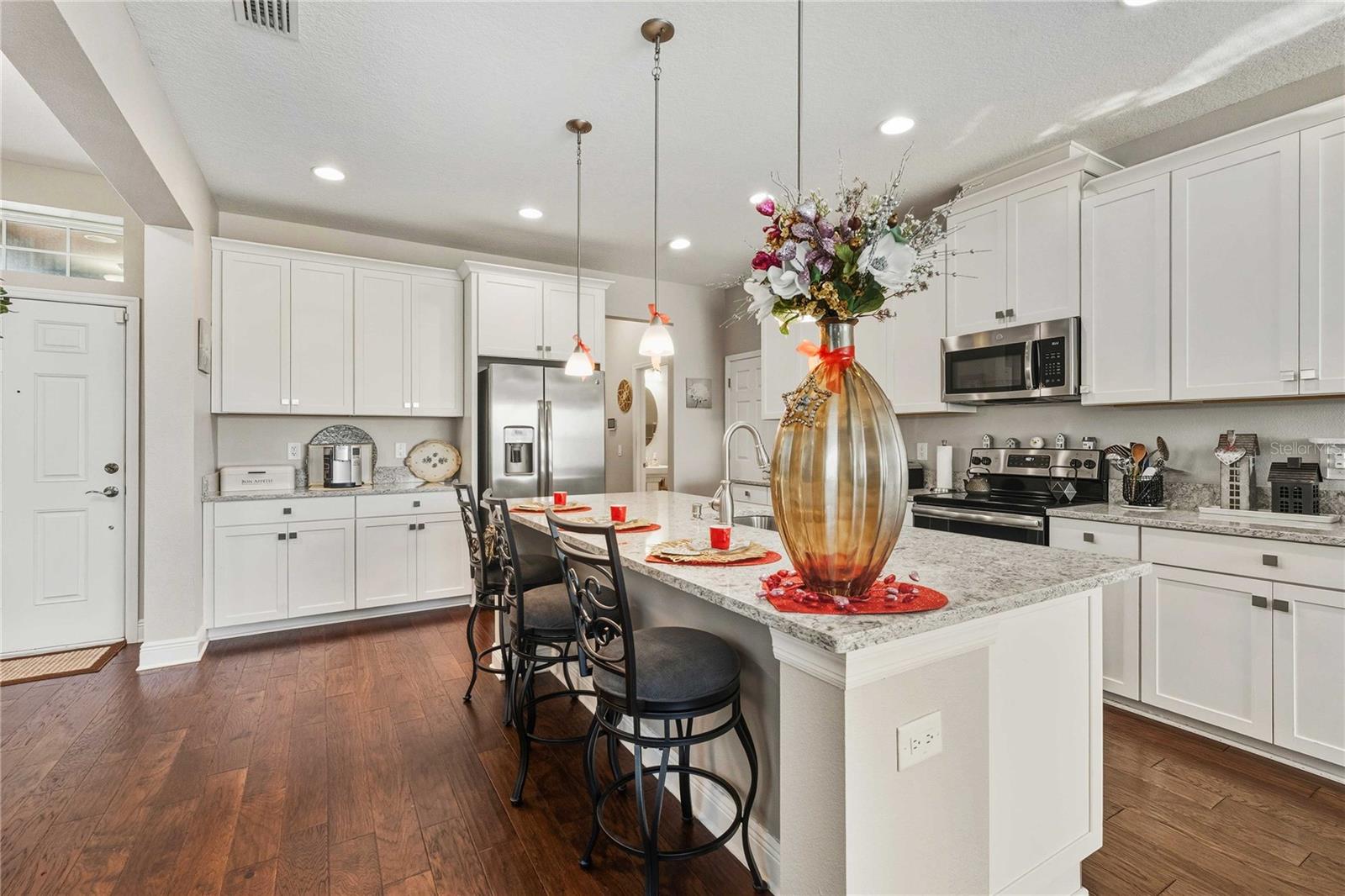 30263 SOUTHWELL LANE, Wesley Chapel, FL 33543