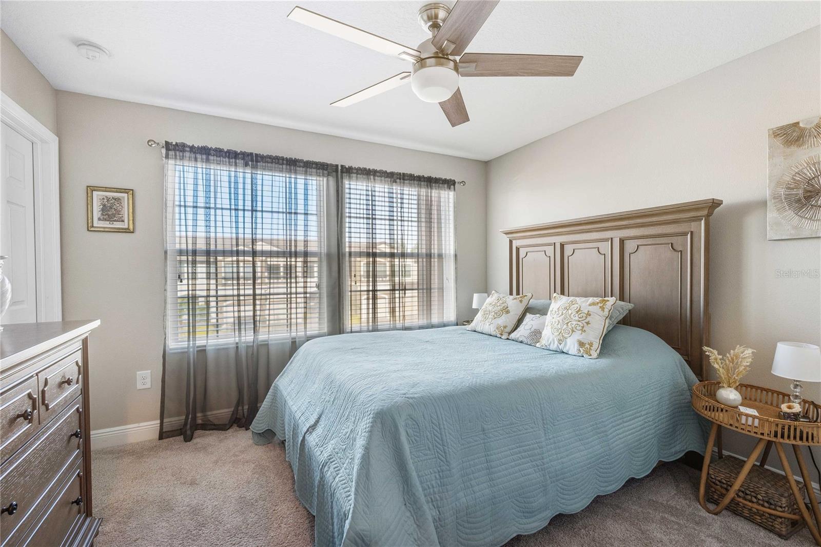30263 SOUTHWELL LANE, Wesley Chapel, FL 33543