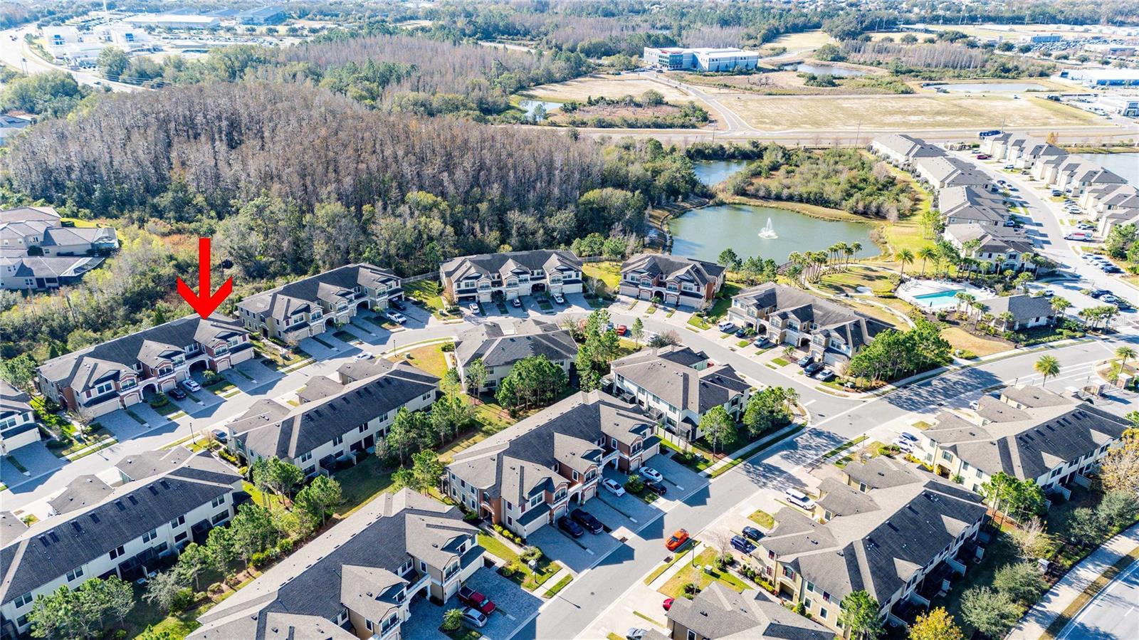 30263 SOUTHWELL LANE, Wesley Chapel, FL 33543