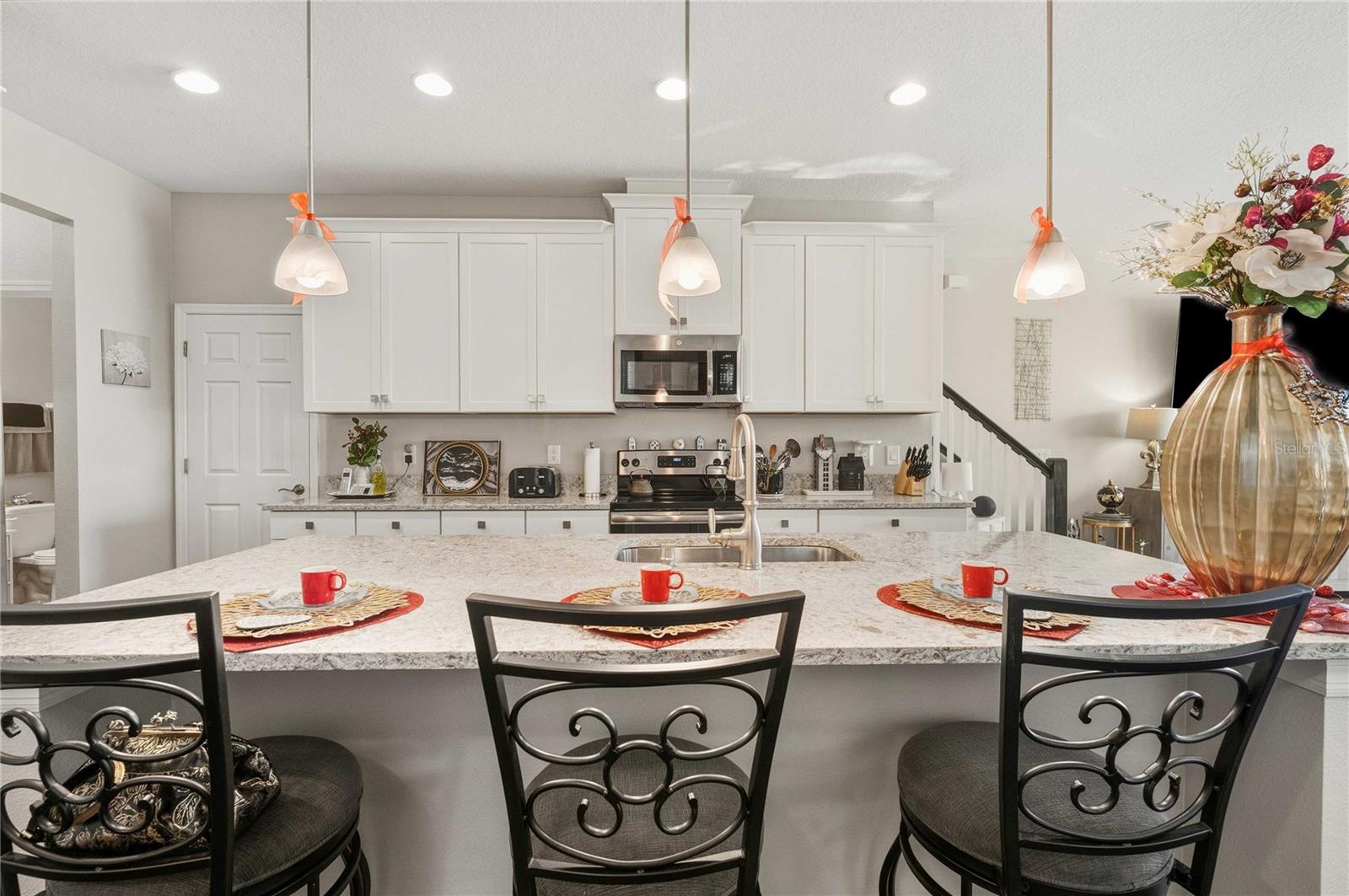 30263 SOUTHWELL LANE, Wesley Chapel, FL 33543