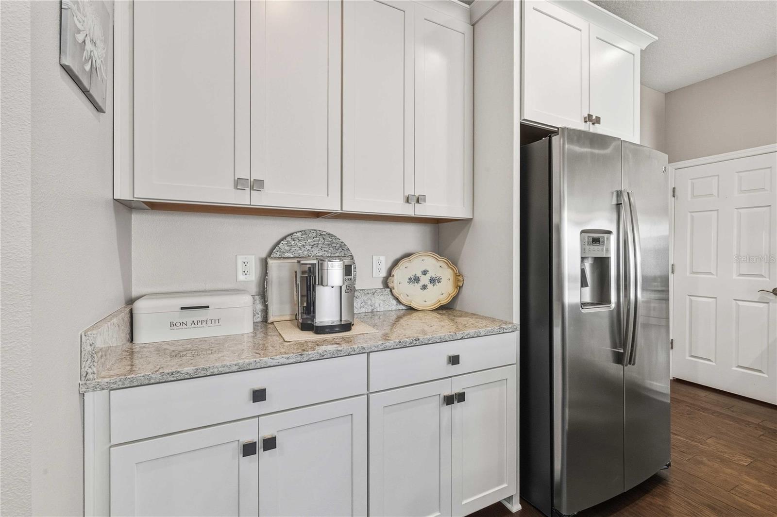 30263 SOUTHWELL LANE, Wesley Chapel, FL 33543