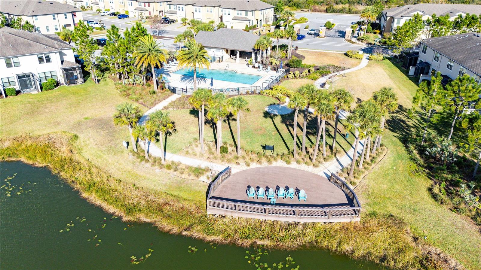 30263 SOUTHWELL LANE, Wesley Chapel, FL 33543
