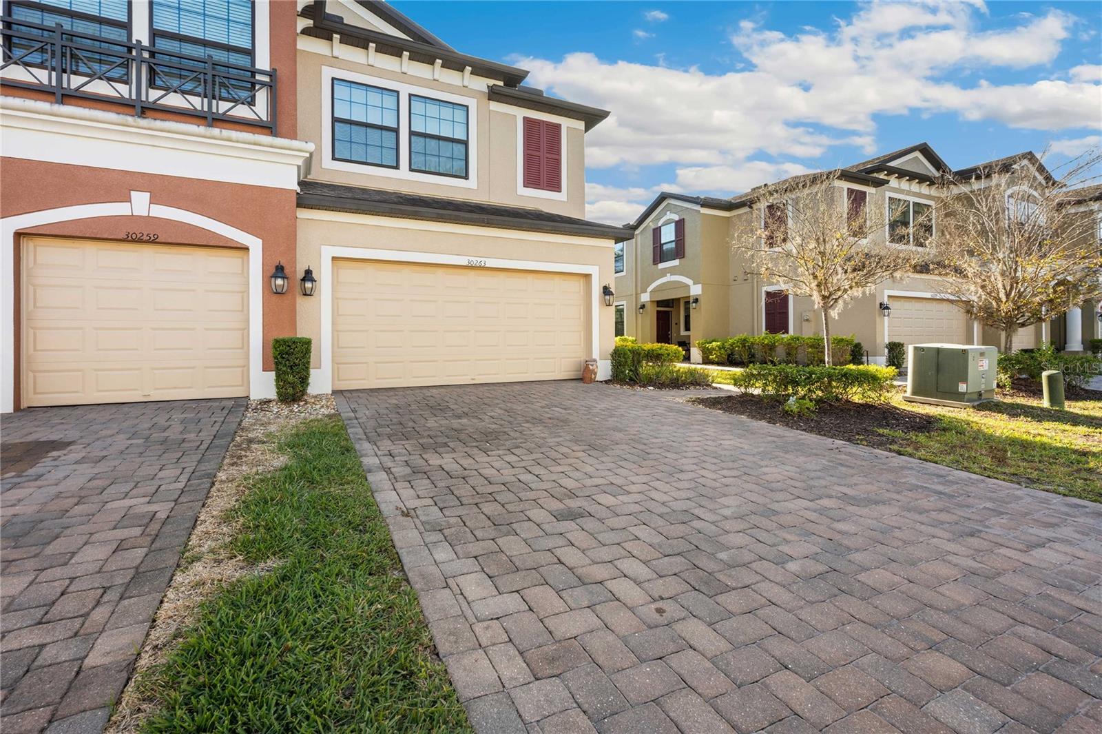 30263 SOUTHWELL LANE, Wesley Chapel, FL 33543