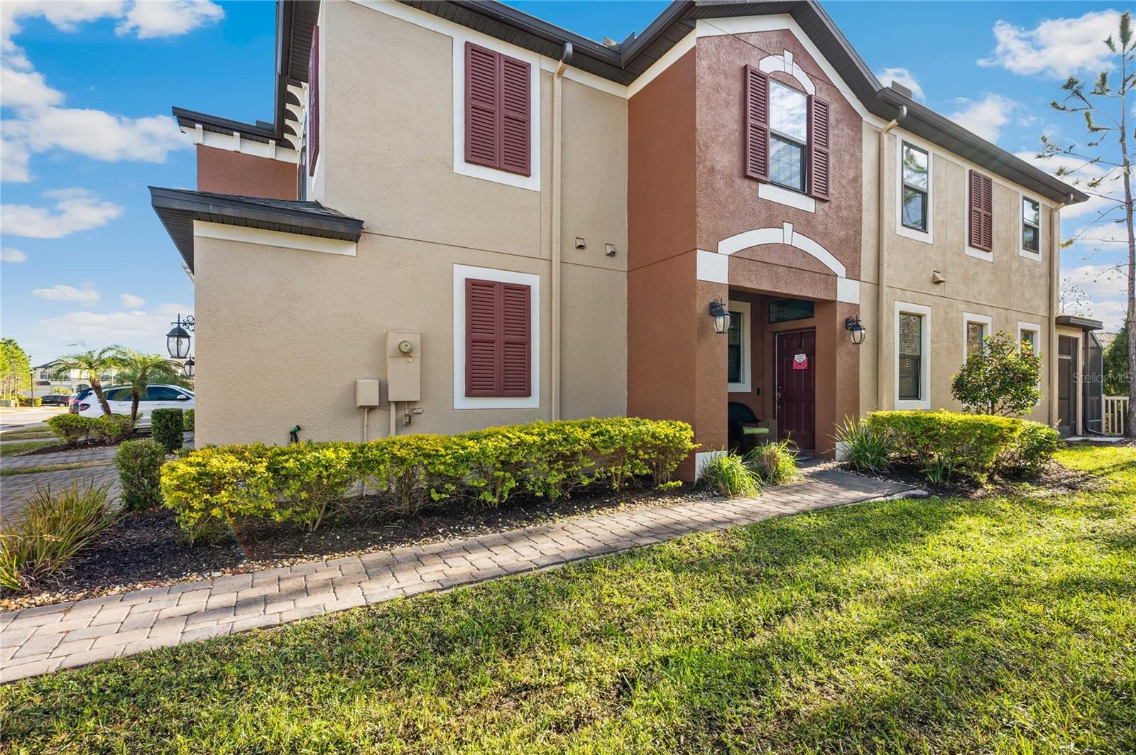 30263 SOUTHWELL LANE, Wesley Chapel, FL 33543