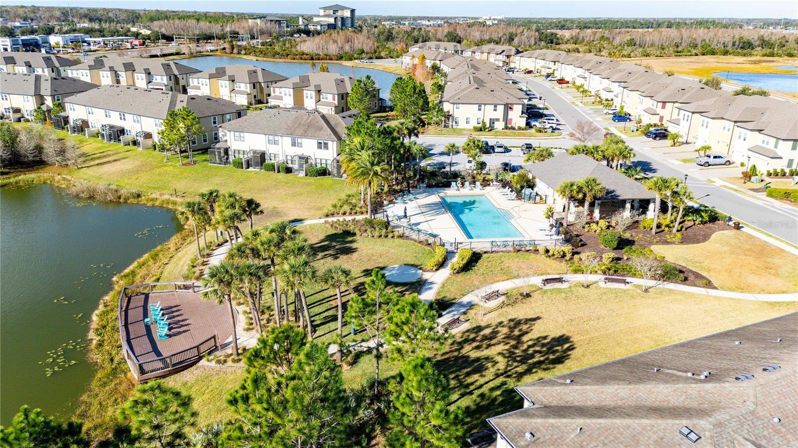 30263 SOUTHWELL LANE, Wesley Chapel, FL 33543