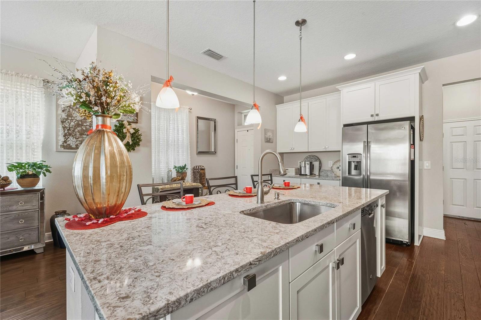 30263 SOUTHWELL LANE, Wesley Chapel, FL 33543