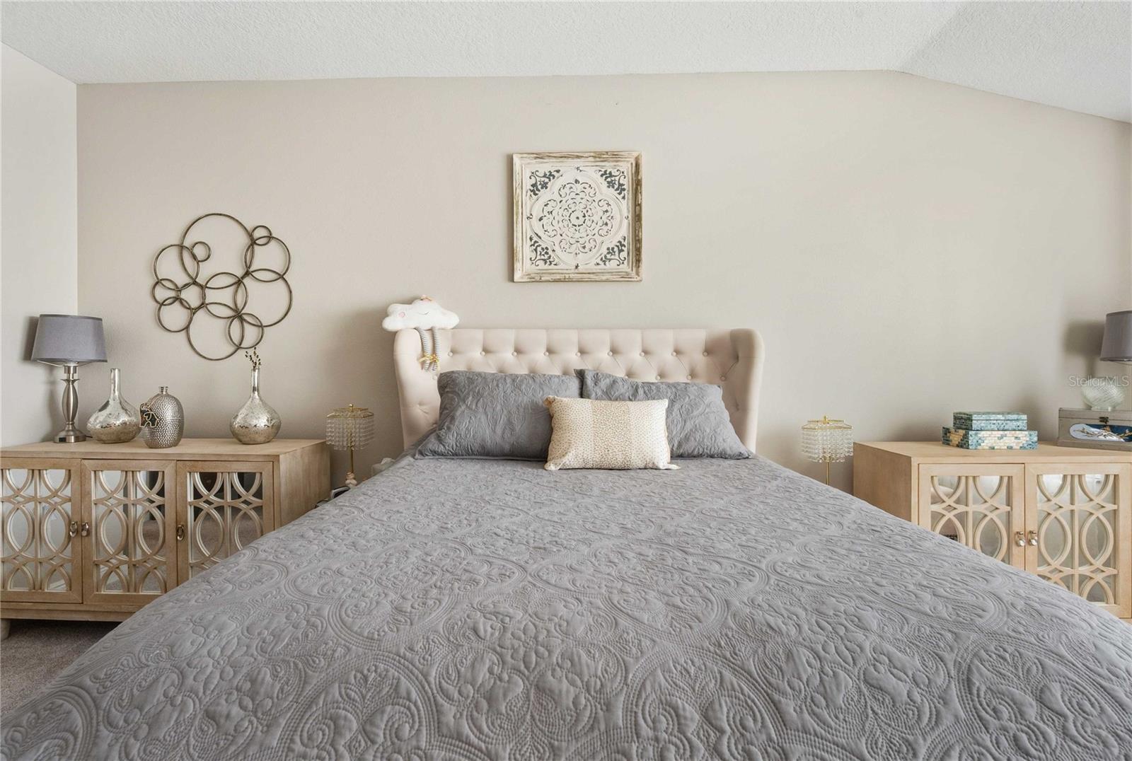 30263 SOUTHWELL LANE, Wesley Chapel, FL 33543
