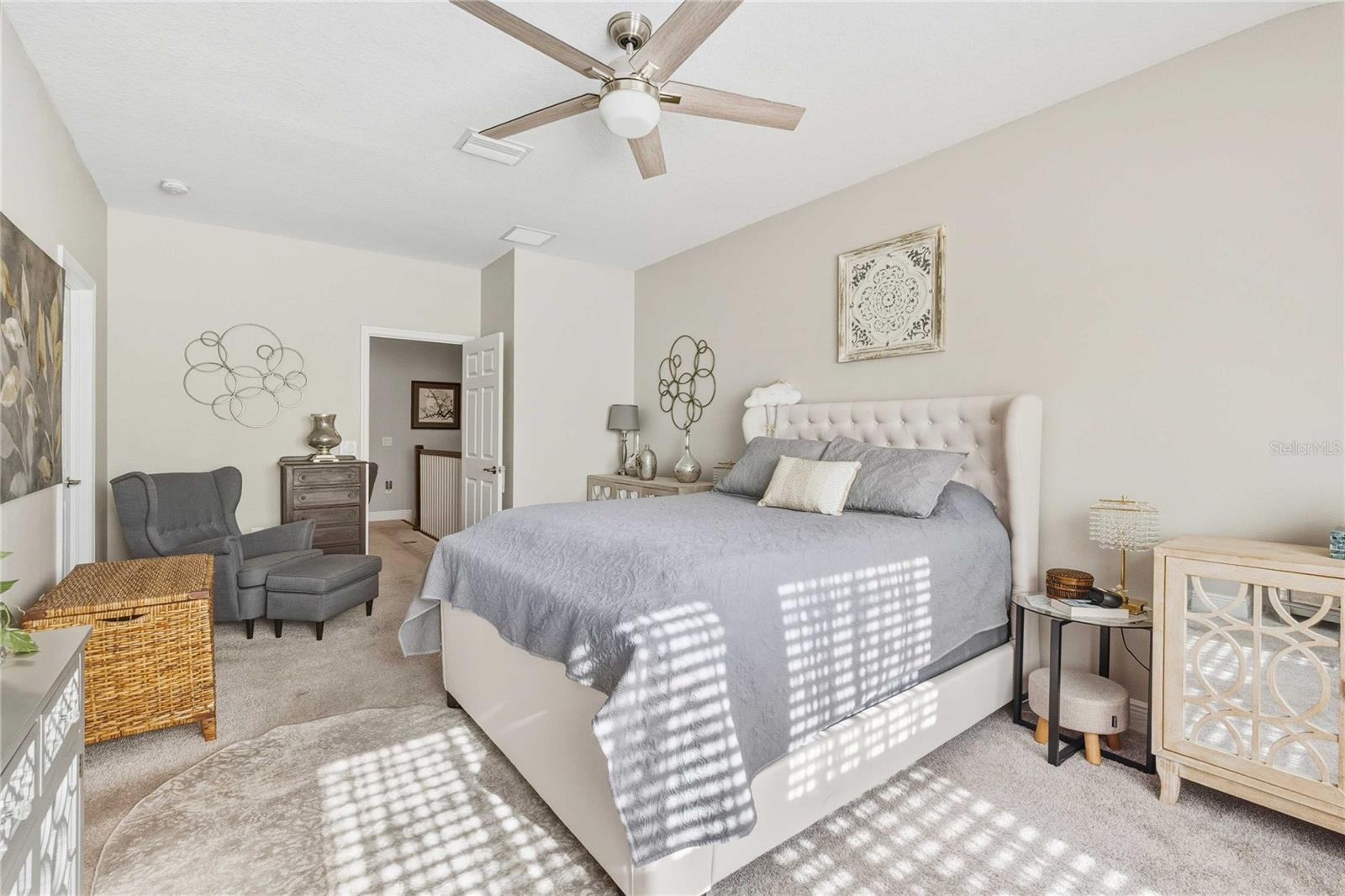 30263 SOUTHWELL LANE, Wesley Chapel, FL 33543