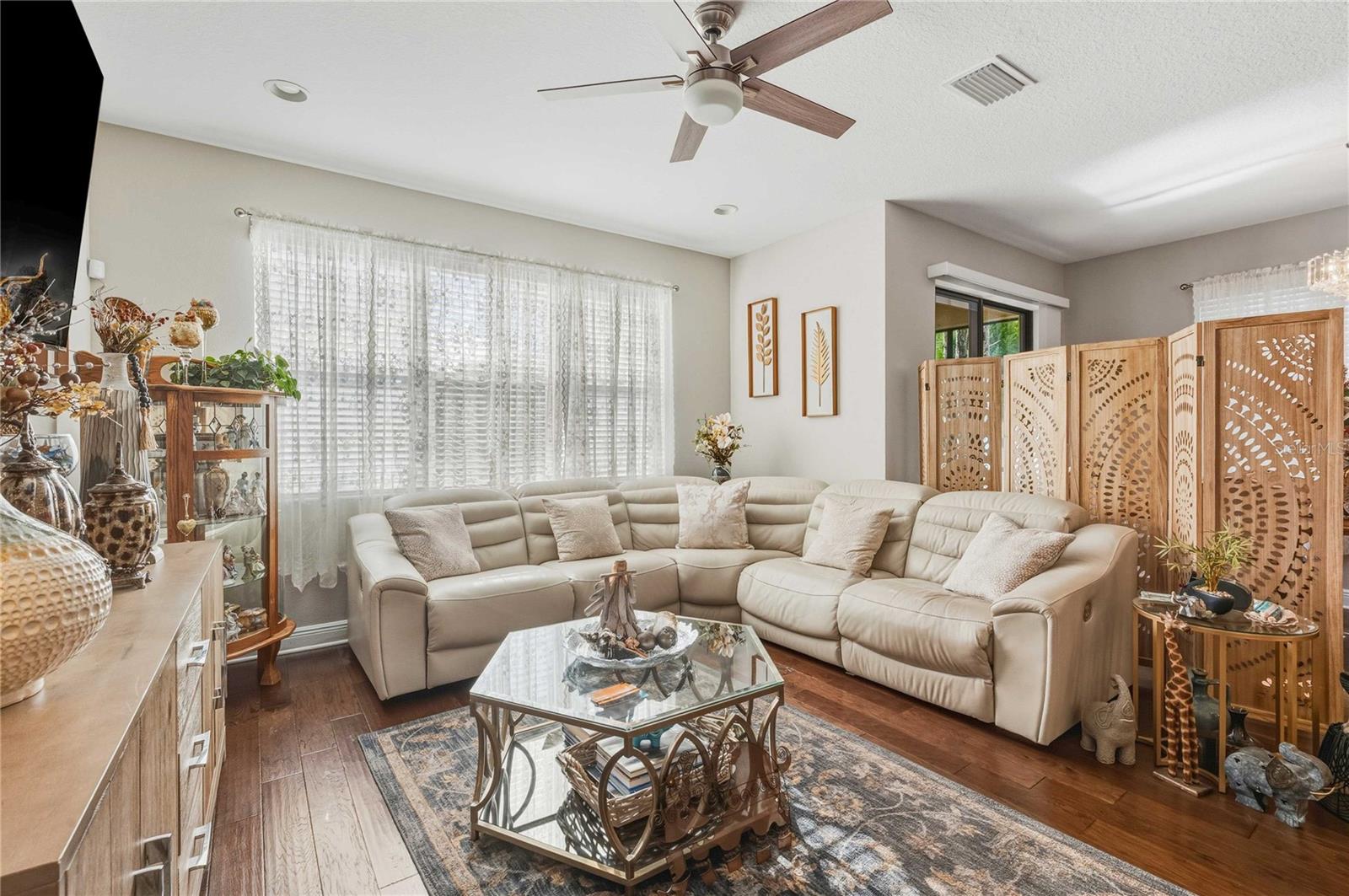 30263 SOUTHWELL LANE, Wesley Chapel, FL 33543