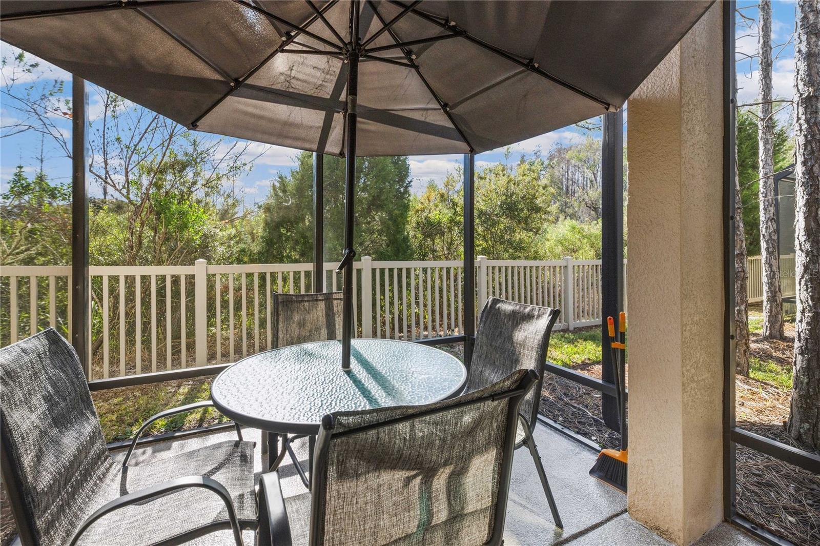 30263 SOUTHWELL LANE, Wesley Chapel, FL 33543