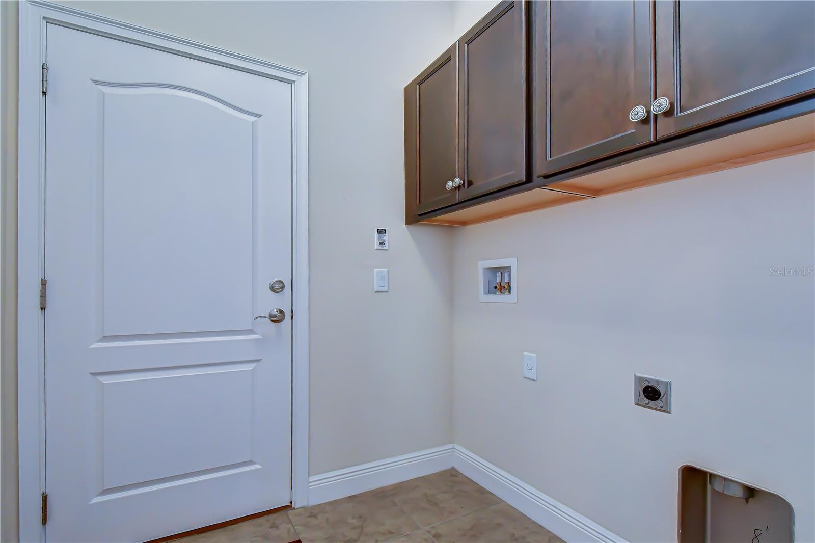 826 VINO VERDE CIRCLE, Brandon, FL 33511