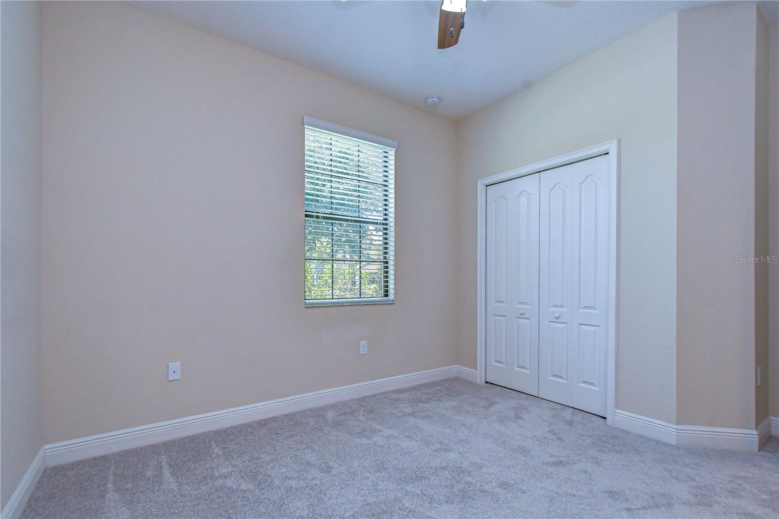 826 VINO VERDE CIRCLE, Brandon, FL 33511