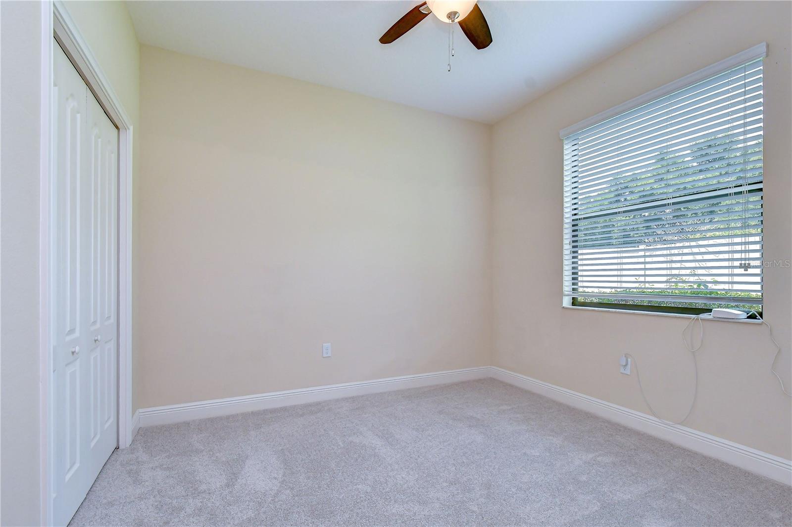 826 VINO VERDE CIRCLE, Brandon, FL 33511