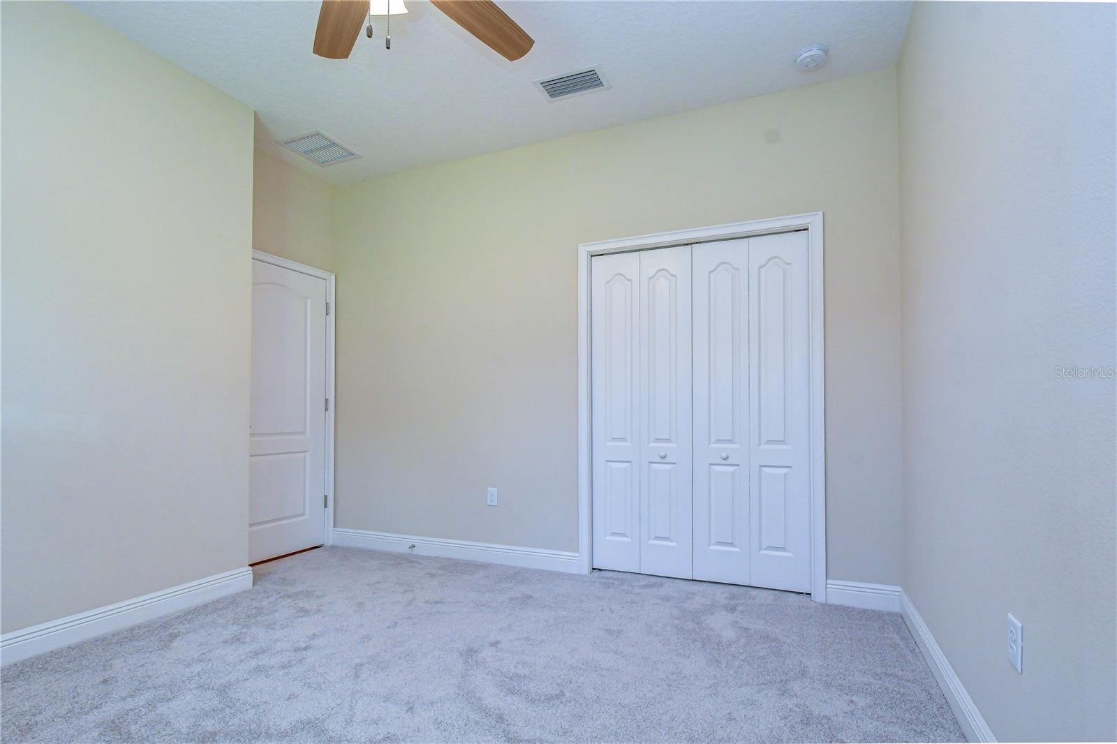 826 VINO VERDE CIRCLE, Brandon, FL 33511
