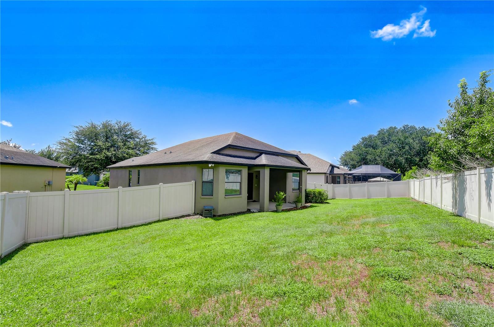 826 VINO VERDE CIRCLE, Brandon, FL 33511