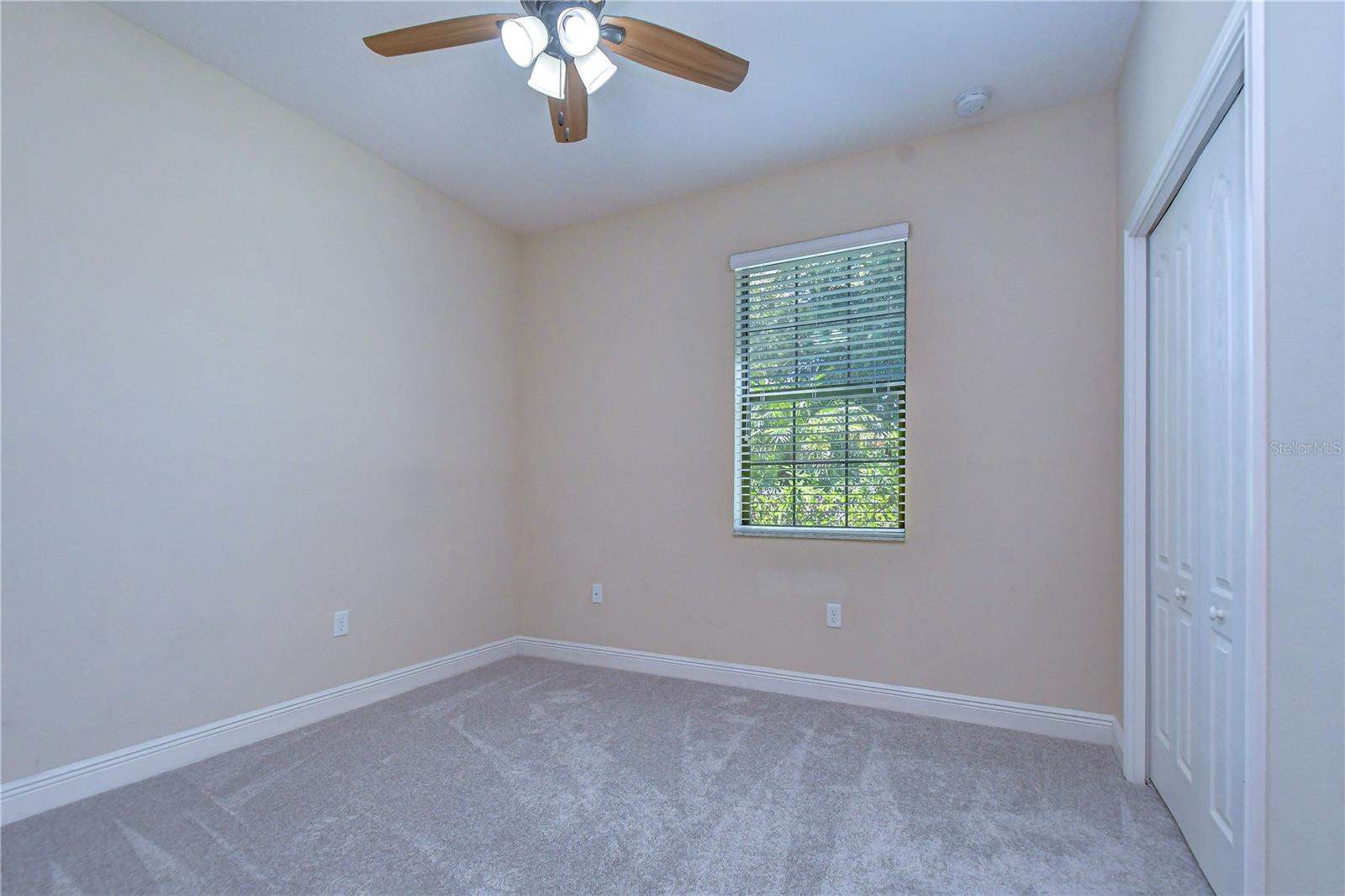 826 VINO VERDE CIRCLE, Brandon, FL 33511