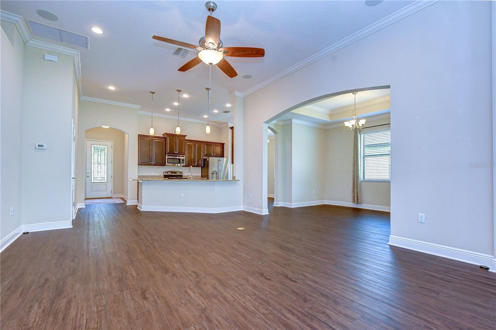 826 VINO VERDE CIRCLE, Brandon, FL 33511