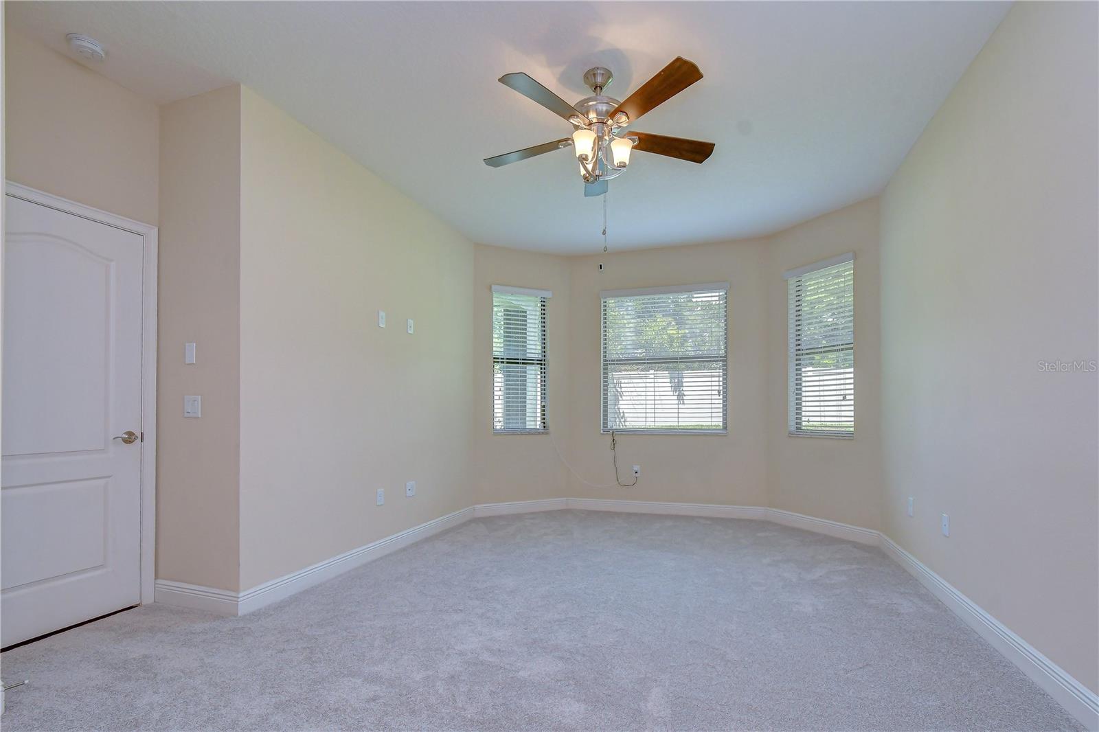 826 VINO VERDE CIRCLE, Brandon, FL 33511